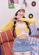 Mediheal (November 2024)