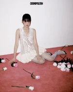 Cosmopolitan (November 2024)