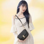 J.ESTINA (March 2023)