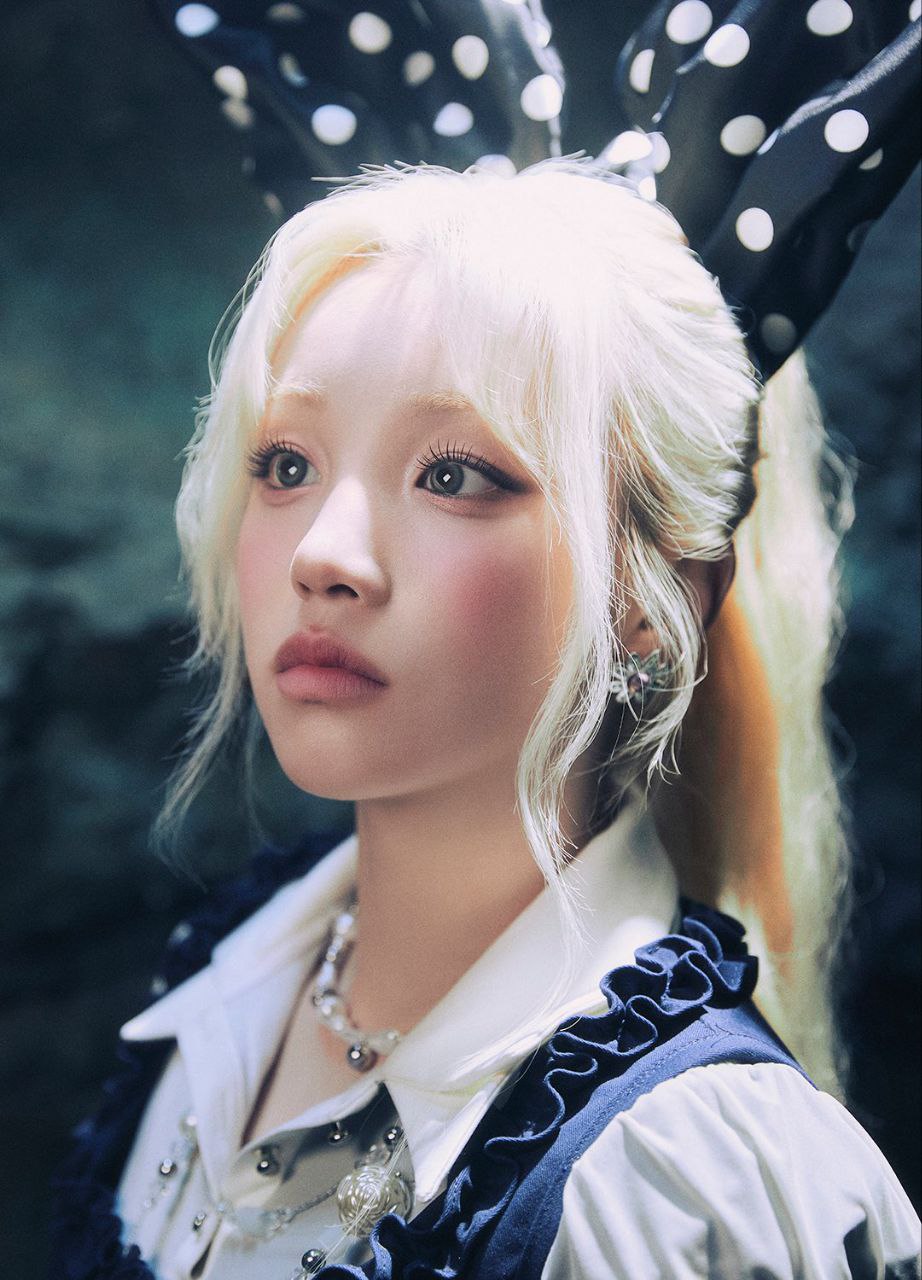 (G)I-DLE YUQI ウギ star 中華 3枚　ポロライト G)I-DLE YUQI ウギ starriver 中華 3枚 ポロライト G)I-DLE YUQI