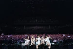 (G)I-DLE SNS 230919 01.jpg (2.78 MB) September 19, 2023