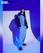 ACBF (September 2022)