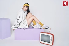 AKIII CLASSIC (March 2020)