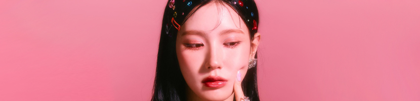 Miyeon/Facts | (G)I-DLE Wiki | Fandom