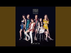 Light My Fire | (G)I-DLE Wiki | Fandom