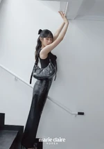 J.ESTINA (January 2024)