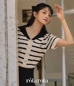 ROLAROLA (July 2023)