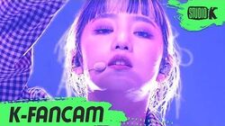 I Trust G I Dle Wiki Fandom