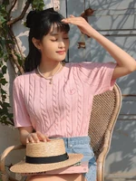 ROLAROLA (April 2023)