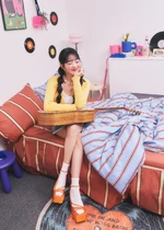 Mediheal (November 2024)