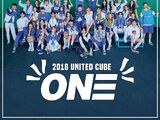 ONE