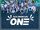ONE