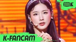 Miyeon G I Dle Wiki Fandom