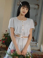 ROLAROLA (April 2023)