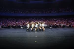 (G)I-DLE SNS 230817 01.jpg (1.27 MB) August 17, 2023