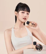 MAC (September 2022)