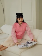 ROLAROLA (September 2022)