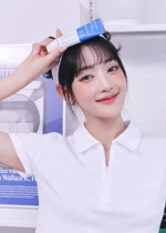 Mediheal (June 2024)