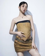 #legend (March 2025)