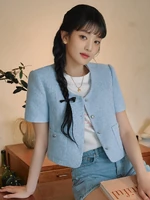 ROLAROLA (April 2023)