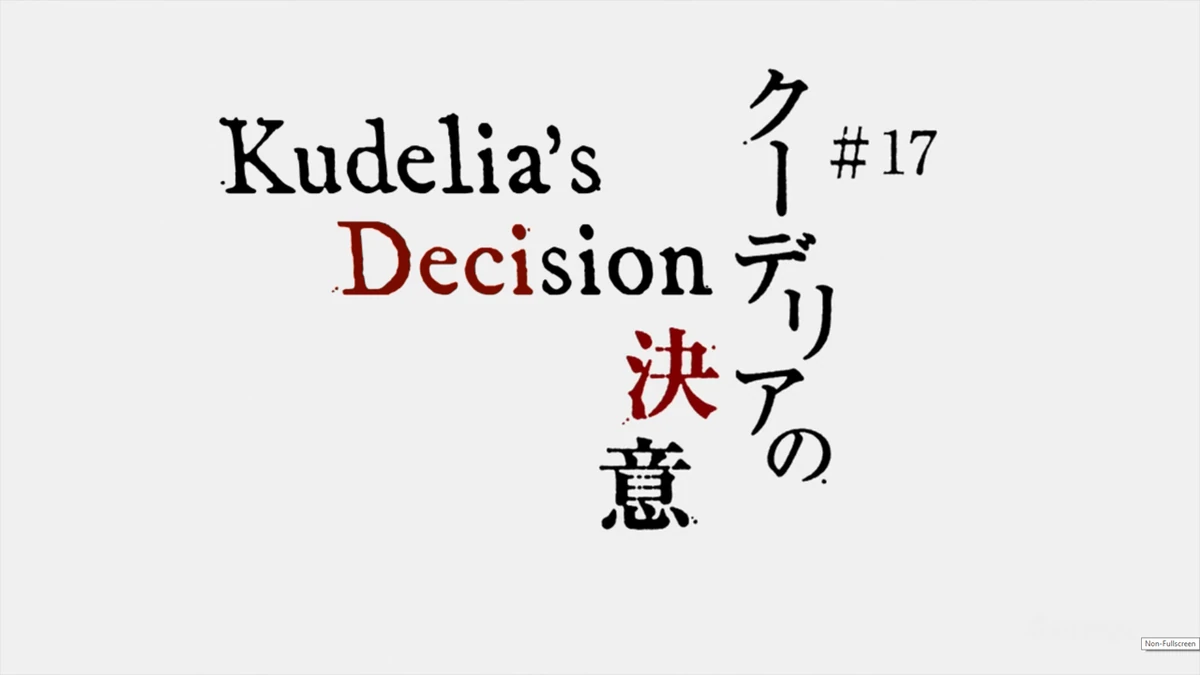 Episode 17 Iron Blooded Orphans Wiki Fandom