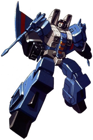 Thundercracker | G1 Mega-Transformers Wiki | Fandom Thundercracker | G1 Mega-Transformers Wiki | Fandom