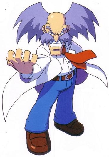 Albert W Wily G1 Mega Transformers Wiki Fandom 