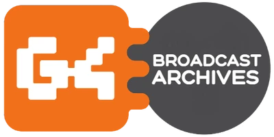 Site-logo
