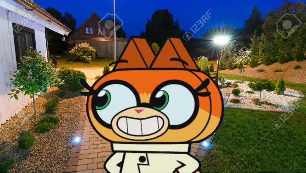 Dr. Fox | G4p tv Wiki | Fandom