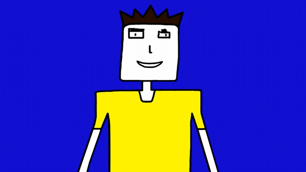 Microsoft Sam G4p tv Wiki Fandom