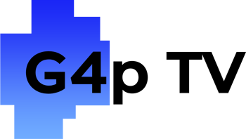 G4p TV | G4p tv Wiki | Fandom