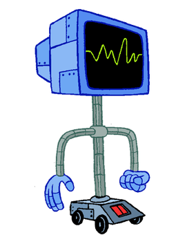 Karen G5 Adventures Wiki Fandom