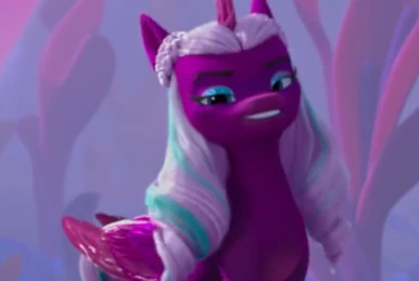 violetteページ ZETA JV44 Jazz Fusion 4-string electric violin with MIDI