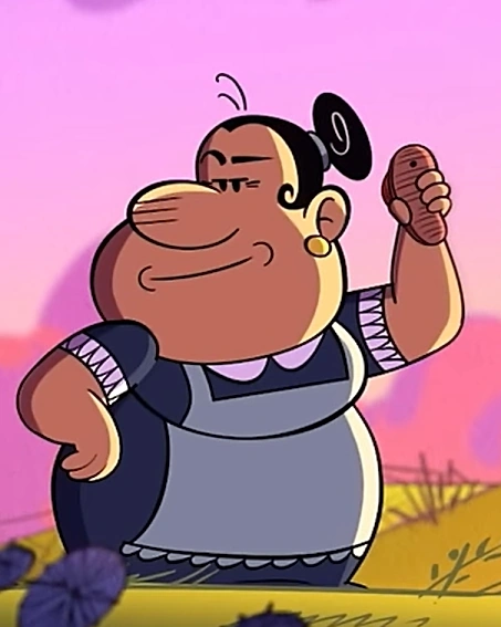 rosa-casagrande-g5-adventures-wiki-fandom