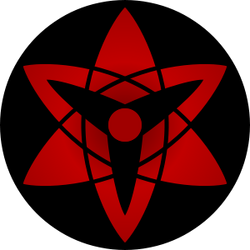 Sharingan png images