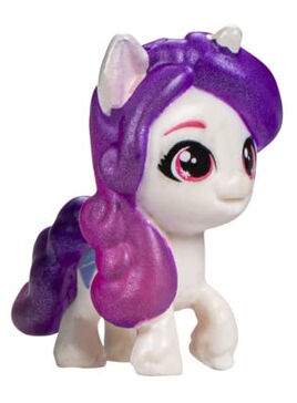 Mini World Magic toy