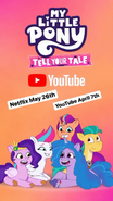 Tell your tale promo Insta-274237363 1355496548223938 3725421527097322484 n.mp4 20220223 183541.482