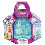 CrystalKeychainsMiniMIB1