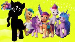 Ponywhosunny.jpg
