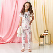 Pajama from Centrepoint