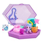CrystalKeychainsMiniIzzy