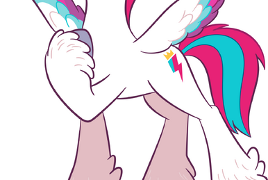Zipp | My Little Pony g5 Wiki | Fandom Zipp | My Little Pony g5 Wiki | Fandom