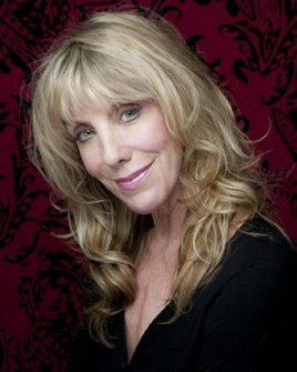 Ellen-Ray Hennessey