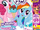 My Little Pony (magazine)