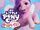 My Little Pony: The Podcast
