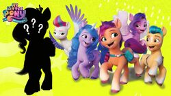 Ponywhopipp.jpg