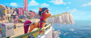 My Little Pony: A New Generation Sunny Starscout Images