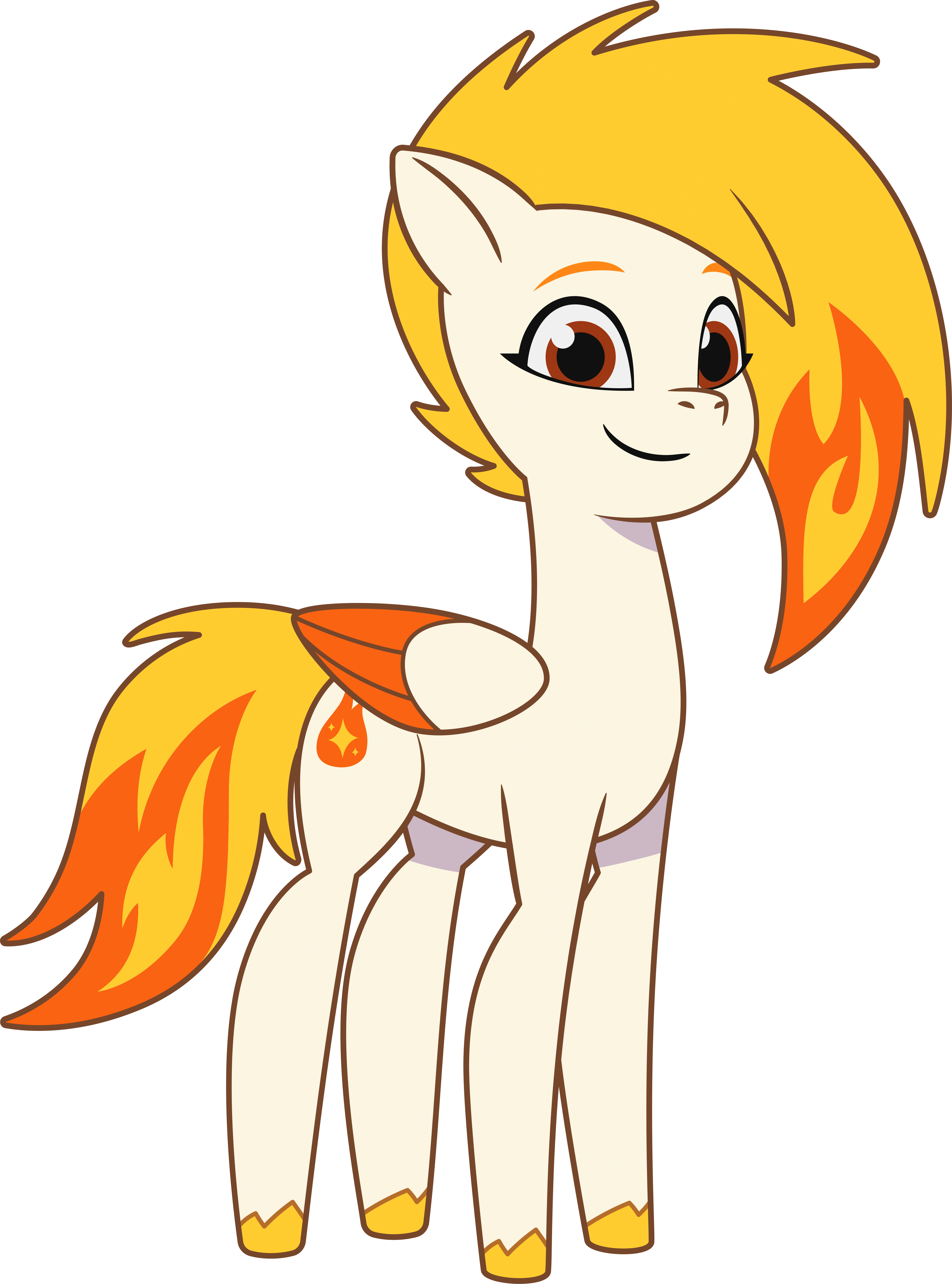 Flare | G5 My Little Pony Wiki | Fandom, image size:5698x7687
