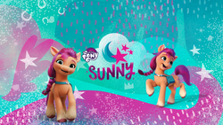 SunnyYTBanner.png