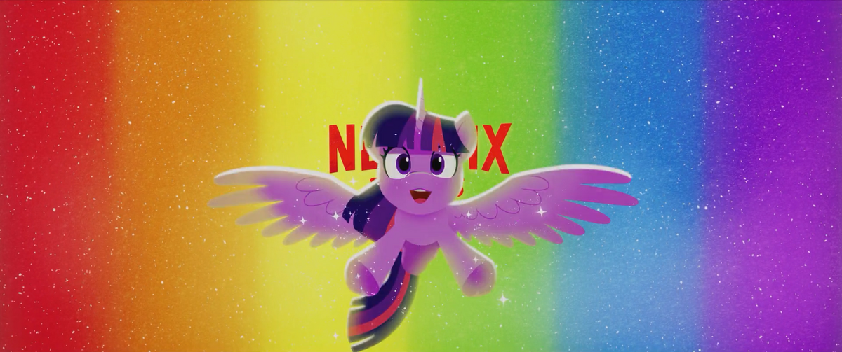 my little pony g5 twilight sparkle